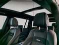 Mercedes-Benz GLS 63 AMG GLS Schwarz - thumbnail 16