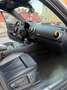 Audi RS3 Sportback S tronic - thumbnail 9