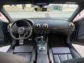 Audi RS3 Sportback S tronic - thumbnail 8