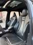 Audi RS3 Sportback S tronic - thumbnail 7