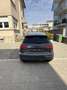 Audi RS3 Sportback S tronic - thumbnail 4