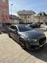 Audi RS3 Sportback S tronic - thumbnail 2