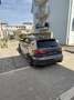 Audi RS3 Sportback S tronic - thumbnail 6