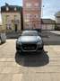 Audi RS3 Sportback S tronic - thumbnail 1