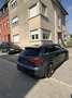 Audi RS3 Sportback S tronic - thumbnail 5