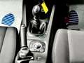 Renault Megane Break - 1.2 TCe 115cv Energy TomTom Edition Noir - thumbnail 11
