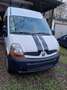 Renault Master 2.5 dCi 120 FAP L2H2 Weiß - thumbnail 3
