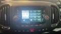 Fiat 500L 1.6 MULTIJET 16V 105ch S&S TREKKING Vert - thumbnail 24