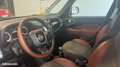 Fiat 500L 1.6 MULTIJET 16V 105ch S&S TREKKING Vert - thumbnail 16