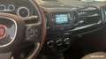 Fiat 500L 1.6 MULTIJET 16V 105ch S&S TREKKING Vert - thumbnail 20