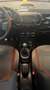 Fiat 500L 1.6 MULTIJET 16V 105ch S&S TREKKING Vert - thumbnail 14