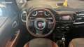Fiat 500L 1.6 MULTIJET 16V 105ch S&S TREKKING Vert - thumbnail 15