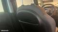 Fiat 500L 1.6 MULTIJET 16V 105ch S&S TREKKING Vert - thumbnail 29
