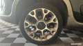 Fiat 500L 1.6 MULTIJET 16V 105ch S&S TREKKING Vert - thumbnail 30