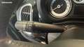 Fiat 500L 1.6 MULTIJET 16V 105ch S&S TREKKING Vert - thumbnail 18