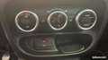 Fiat 500L 1.6 MULTIJET 16V 105ch S&S TREKKING Vert - thumbnail 27