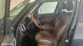 Fiat 500L 1.6 MULTIJET 16V 105ch S&S TREKKING Vert - thumbnail 9