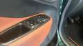 Fiat 500L 1.6 MULTIJET 16V 105ch S&S TREKKING Vert - thumbnail 17