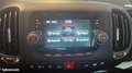 Fiat 500L 1.6 MULTIJET 16V 105ch S&S TREKKING Vert - thumbnail 22