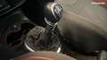 Fiat 500L 1.6 MULTIJET 16V 105ch S&S TREKKING Vert - thumbnail 28