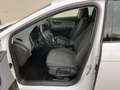 SEAT Leon ST Style 1,6 TDI Start-Stopp Weiß - thumbnail 12