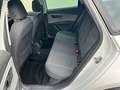 SEAT Leon ST Style 1,6 TDI Start-Stopp Weiß - thumbnail 11
