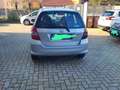 Honda Jazz 1.2 (s) Gri - thumbnail 3