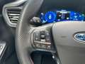 Ford Kuga Plug-In Hybrid ST-Line X mit AHK, Navi, Sitzhzng Weiß - thumbnail 16