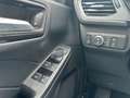 Ford Kuga Plug-In Hybrid ST-Line X mit AHK, Navi, Sitzhzng Weiß - thumbnail 14