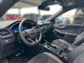 Ford Kuga Plug-In Hybrid ST-Line X mit AHK, Navi, Sitzhzng Weiß - thumbnail 9