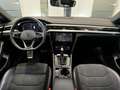 Volkswagen Arteon 2.0 TDI *R-LINE*MATRIX*STHZ*AHK*ACC*AMBIENTE*MEGA Grau - thumbnail 22