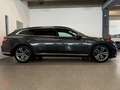 Volkswagen Arteon 2.0 TDI *R-LINE*MATRIX*STHZ*AHK*ACC*AMBIENTE*MEGA Grau - thumbnail 4