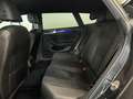 Volkswagen Arteon 2.0 TDI *R-LINE*MATRIX*STHZ*AHK*ACC*AMBIENTE*MEGA Grau - thumbnail 45