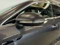 Volkswagen Arteon 2.0 TDI *R-LINE*MATRIX*STHZ*AHK*ACC*AMBIENTE*MEGA Grau - thumbnail 14