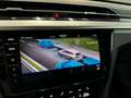 Volkswagen Arteon 2.0 TDI *R-LINE*MATRIX*STHZ*AHK*ACC*AMBIENTE*MEGA Grau - thumbnail 40