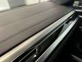 Volkswagen Arteon 2.0 TDI *R-LINE*MATRIX*STHZ*AHK*ACC*AMBIENTE*MEGA Grau - thumbnail 32
