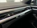 Volkswagen Arteon 2.0 TDI *R-LINE*MATRIX*STHZ*AHK*ACC*AMBIENTE*MEGA Grau - thumbnail 33