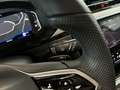 Volkswagen Arteon 2.0 TDI *R-LINE*MATRIX*STHZ*AHK*ACC*AMBIENTE*MEGA Grau - thumbnail 31