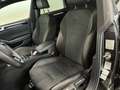 Volkswagen Arteon 2.0 TDI *R-LINE*MATRIX*STHZ*AHK*ACC*AMBIENTE*MEGA Grau - thumbnail 26