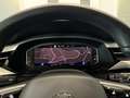 Volkswagen Arteon 2.0 TDI *R-LINE*MATRIX*STHZ*AHK*ACC*AMBIENTE*MEGA Grau - thumbnail 28