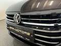 Volkswagen Arteon 2.0 TDI *R-LINE*MATRIX*STHZ*AHK*ACC*AMBIENTE*MEGA Grau - thumbnail 9