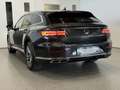 Volkswagen Arteon 2.0 TDI *R-LINE*MATRIX*STHZ*AHK*ACC*AMBIENTE*MEGA Grau - thumbnail 7