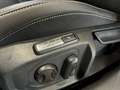 Volkswagen Arteon 2.0 TDI *R-LINE*MATRIX*STHZ*AHK*ACC*AMBIENTE*MEGA Grau - thumbnail 24
