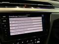 Volkswagen Arteon 2.0 TDI *R-LINE*MATRIX*STHZ*AHK*ACC*AMBIENTE*MEGA Grau - thumbnail 41
