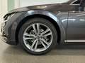 Volkswagen Arteon 2.0 TDI *R-LINE*MATRIX*STHZ*AHK*ACC*AMBIENTE*MEGA Grau - thumbnail 12