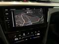 Volkswagen Arteon 2.0 TDI *R-LINE*MATRIX*STHZ*AHK*ACC*AMBIENTE*MEGA Grau - thumbnail 36