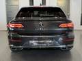 Volkswagen Arteon 2.0 TDI *R-LINE*MATRIX*STHZ*AHK*ACC*AMBIENTE*MEGA Grau - thumbnail 6