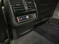 Volkswagen Arteon 2.0 TDI *R-LINE*MATRIX*STHZ*AHK*ACC*AMBIENTE*MEGA Grau - thumbnail 46