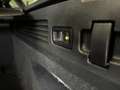 Volkswagen Arteon 2.0 TDI *R-LINE*MATRIX*STHZ*AHK*ACC*AMBIENTE*MEGA Grau - thumbnail 18