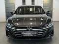 Volkswagen Arteon 2.0 TDI *R-LINE*MATRIX*STHZ*AHK*ACC*AMBIENTE*MEGA Grau - thumbnail 2